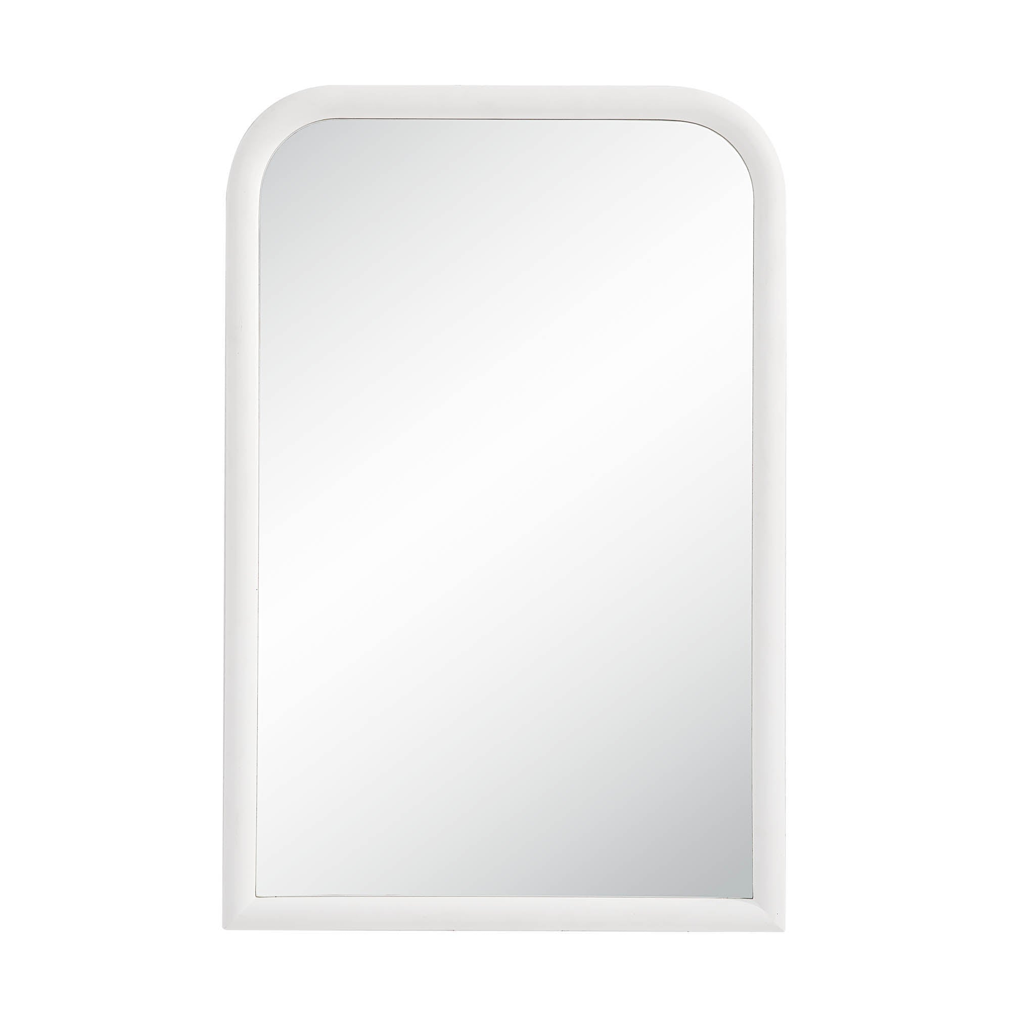 Miroir Colima