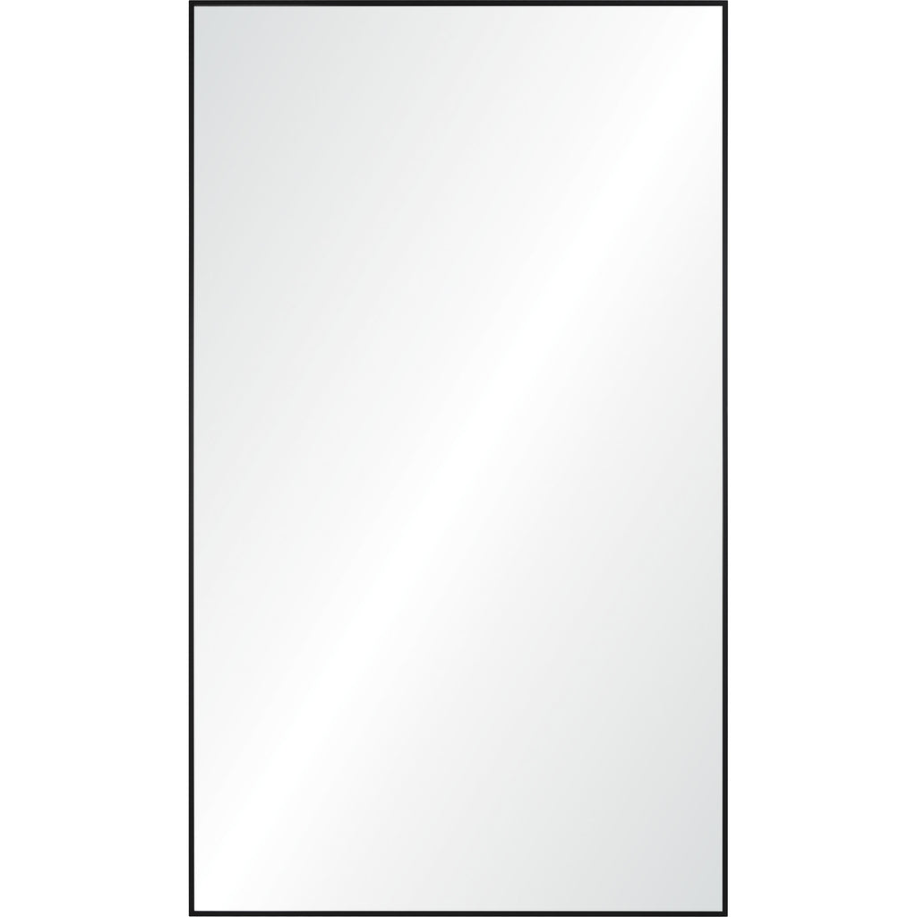 Miroir Keene