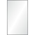 Miroir Keene