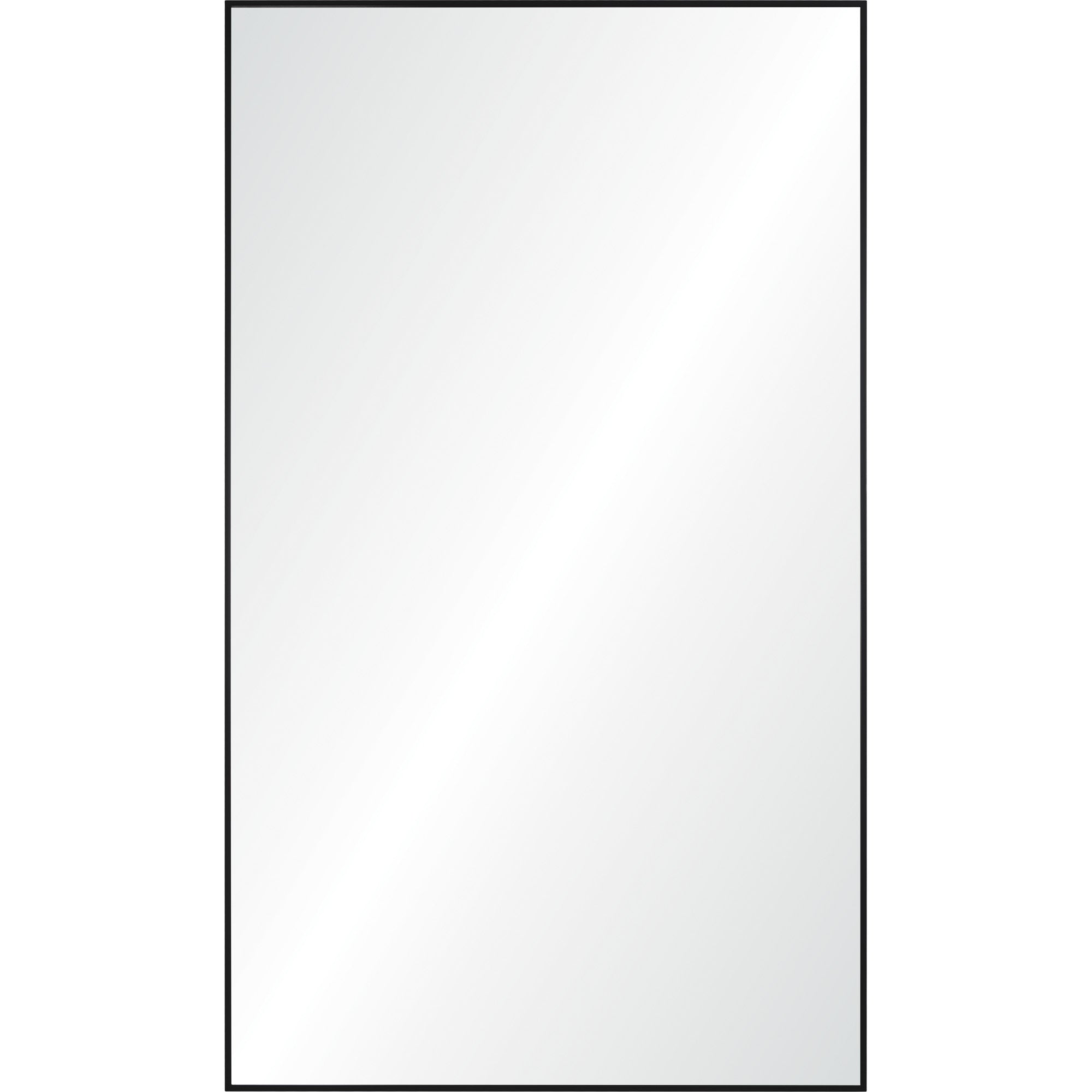 Miroir Keene