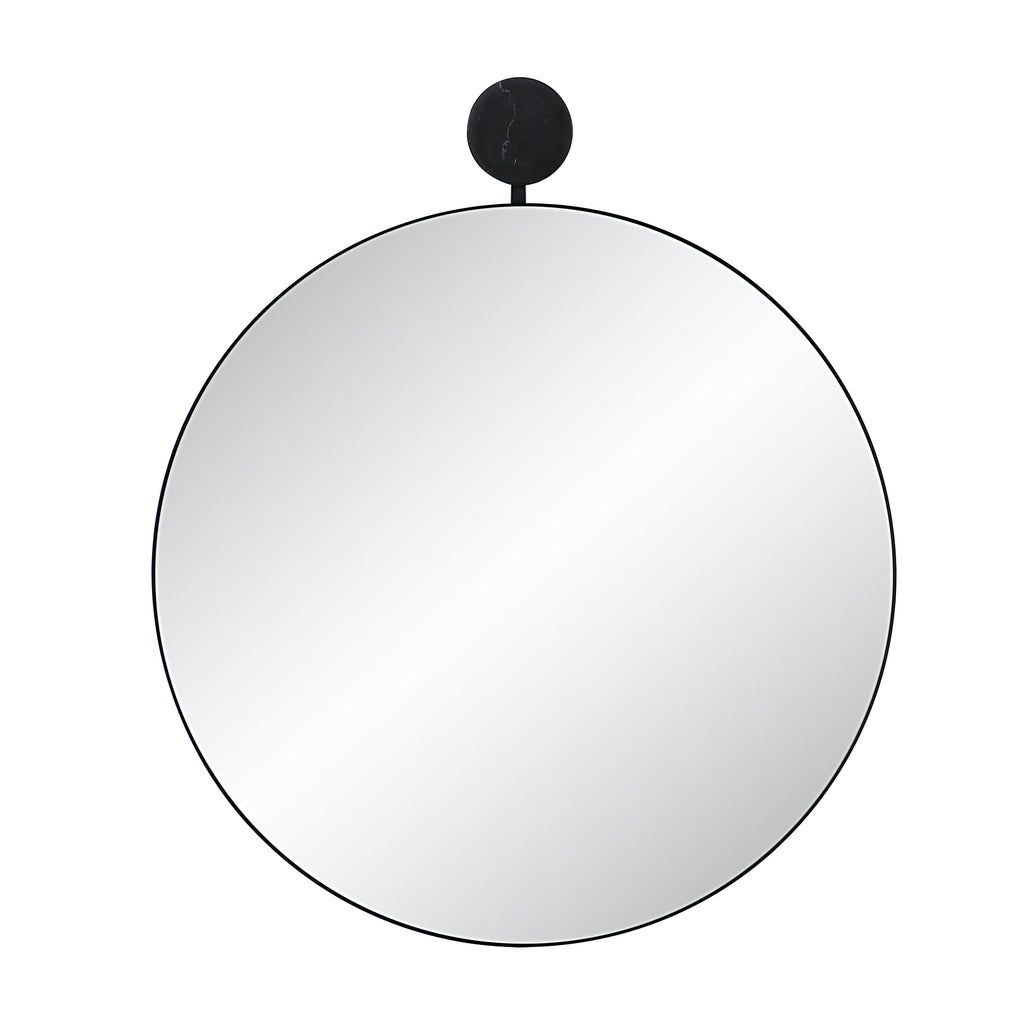 Miroir Adamas