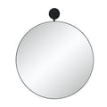 Miroir Adamas