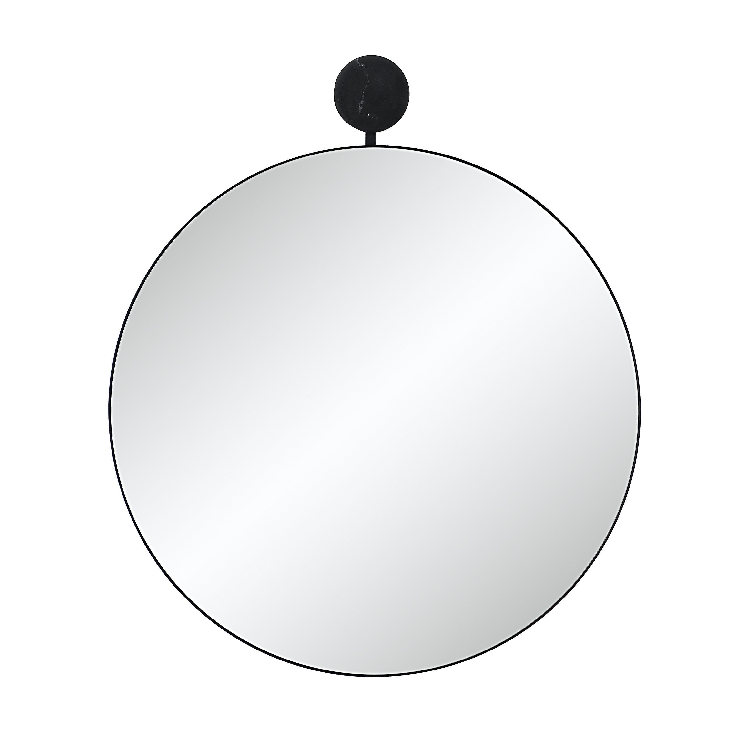 Miroir Adamas