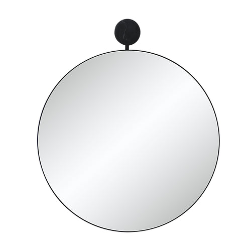 Miroir Adamas