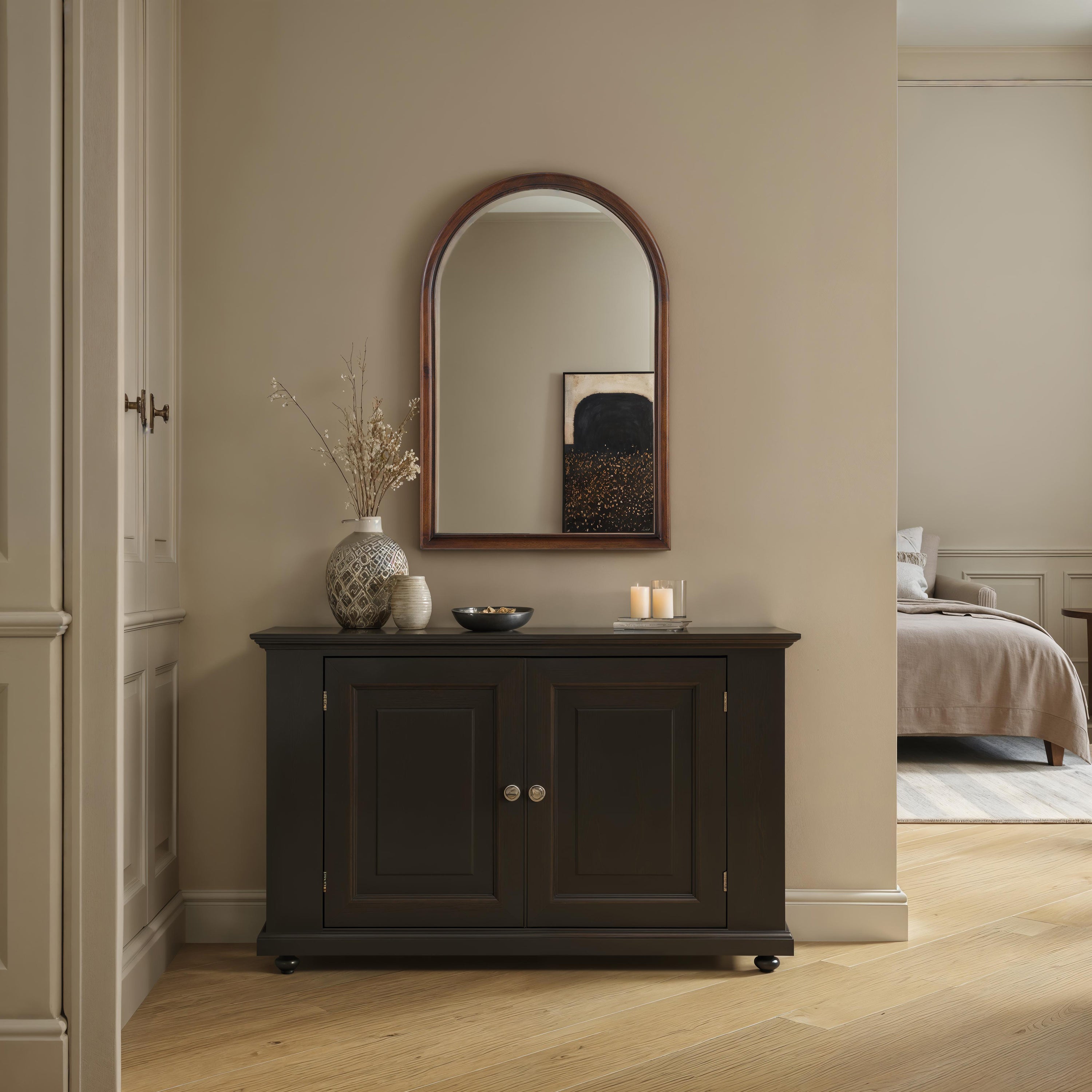 Miroir Lanai