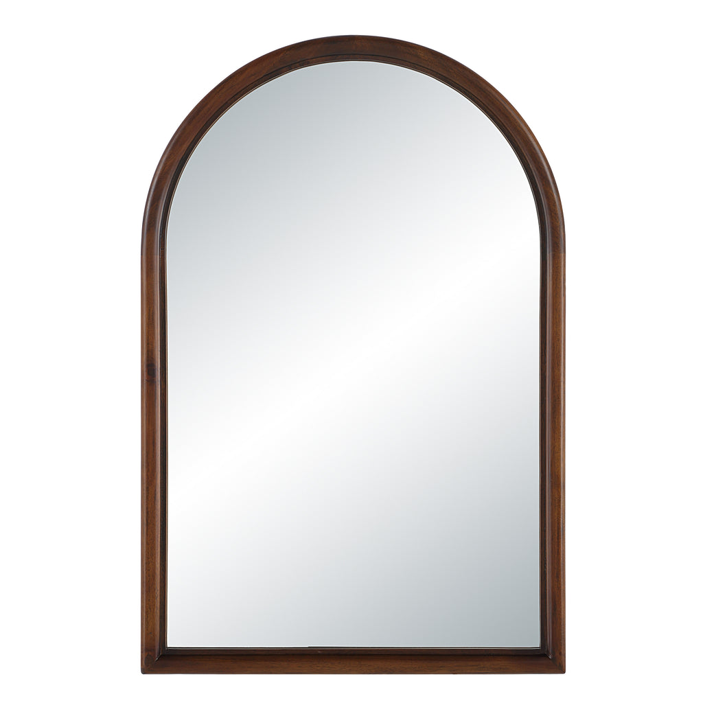 Miroir Lanai