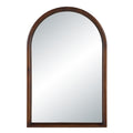 Miroir Lanai