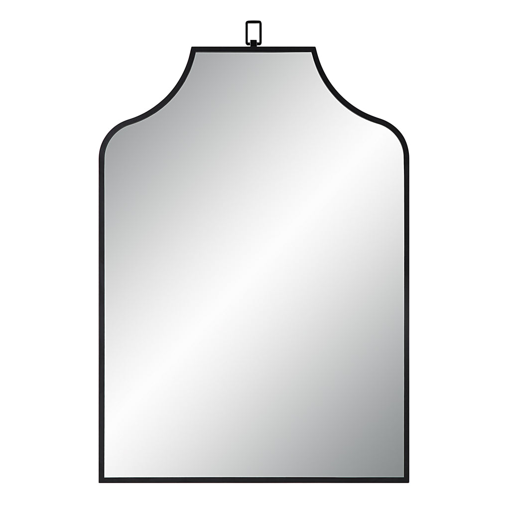 Miroir Breda