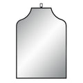 Miroir Breda