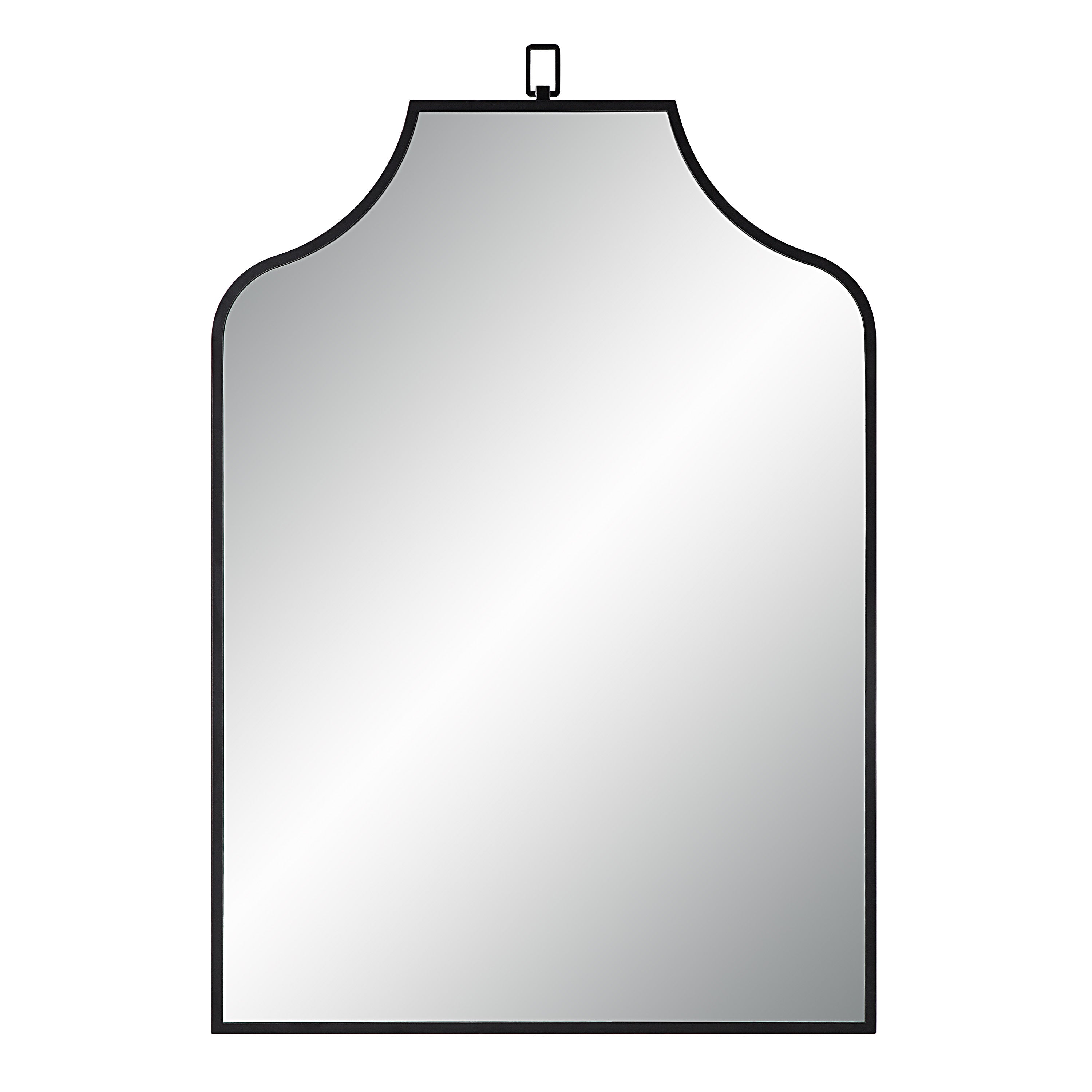 Miroir Breda