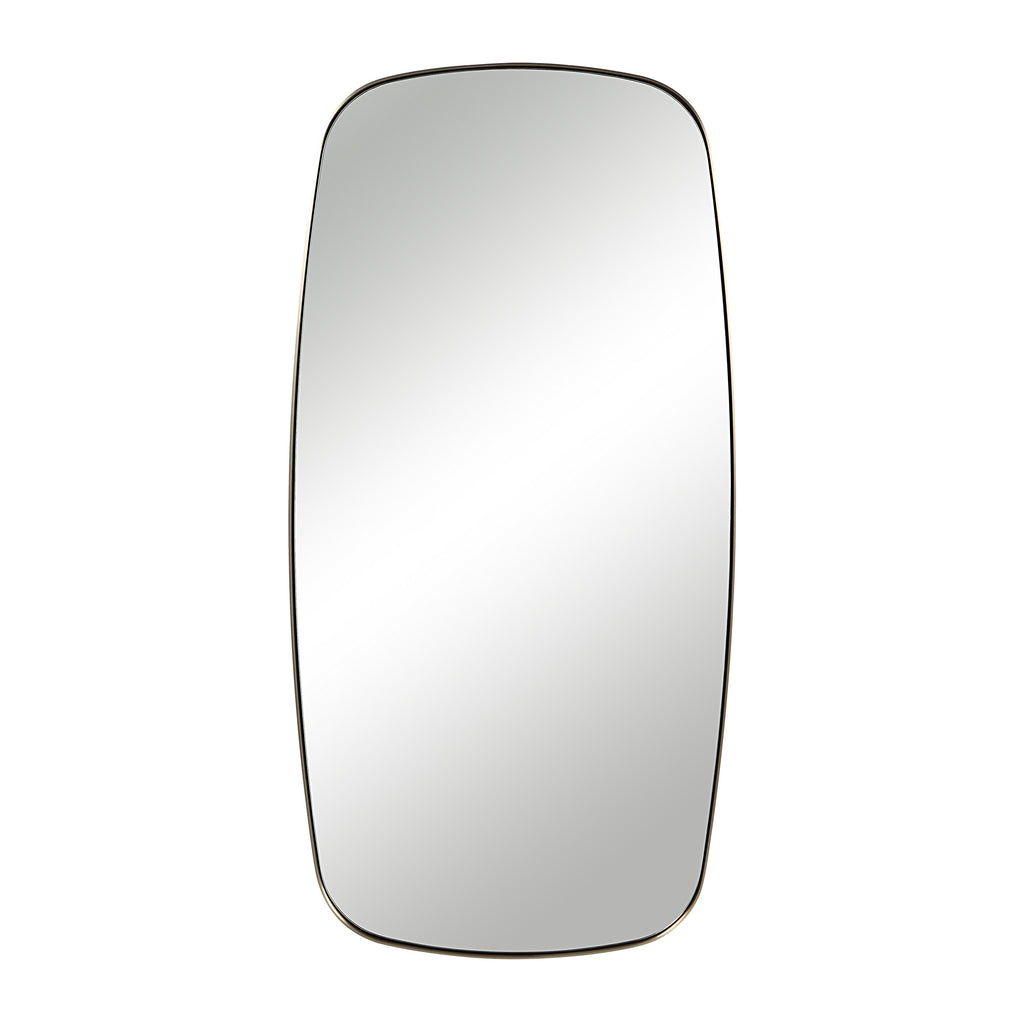 Miroir Jacossa