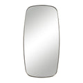 Miroir Jacossa