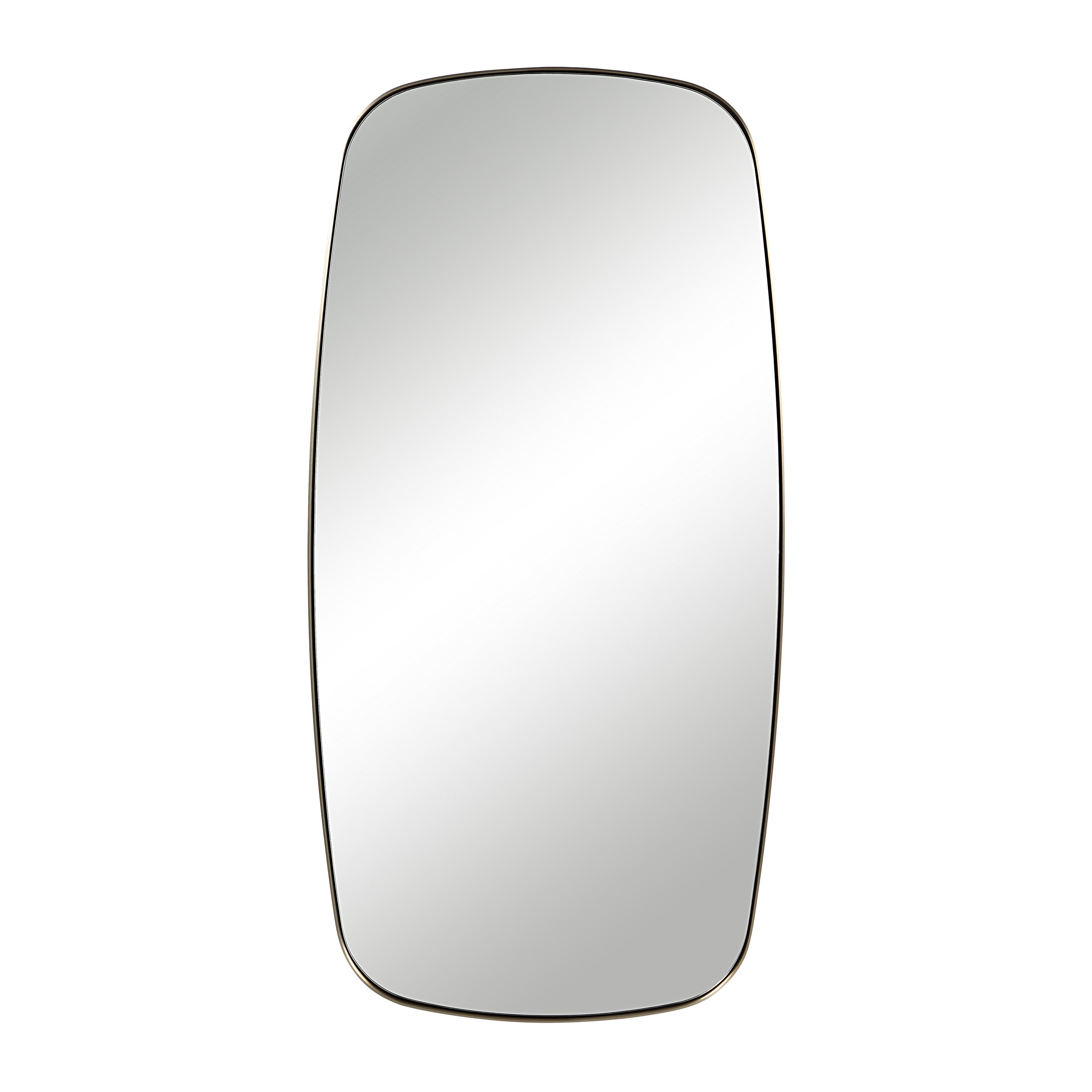 Miroir Jacossa