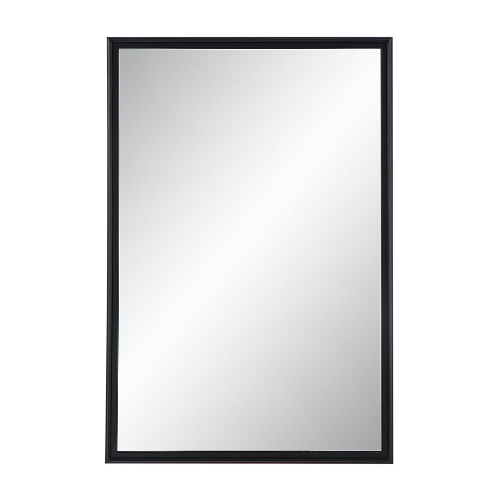 Miroir Lausanne