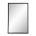 Miroir Lausanne