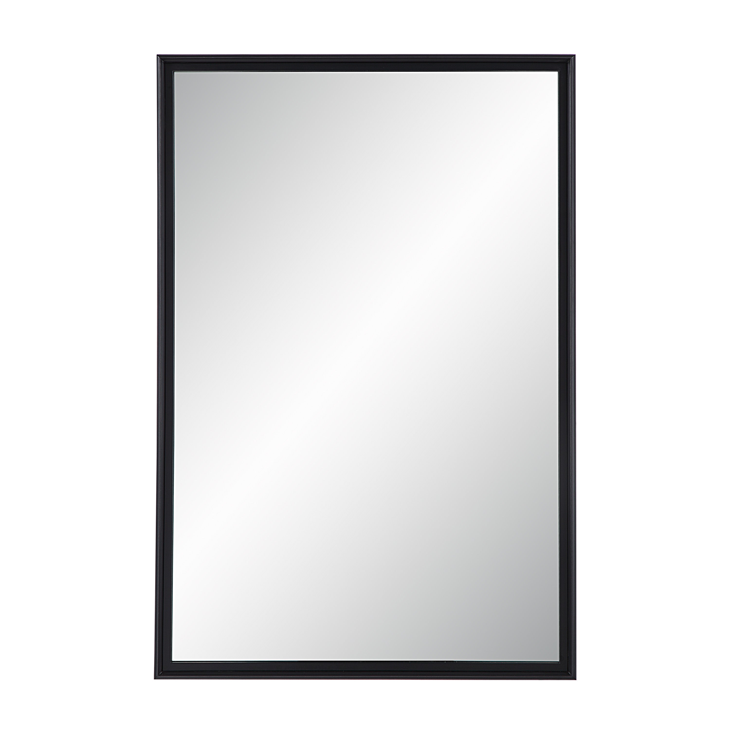 Miroir Lausanne