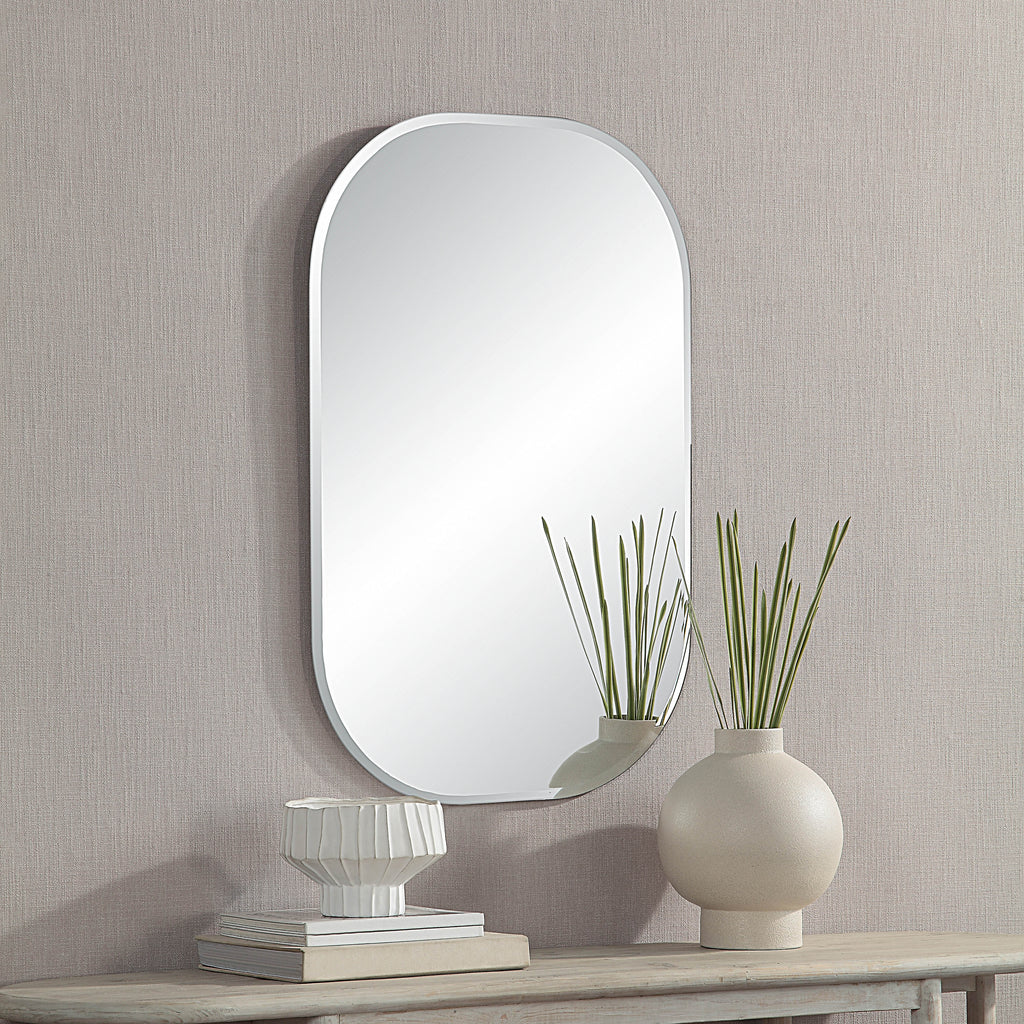Miroir Lantana