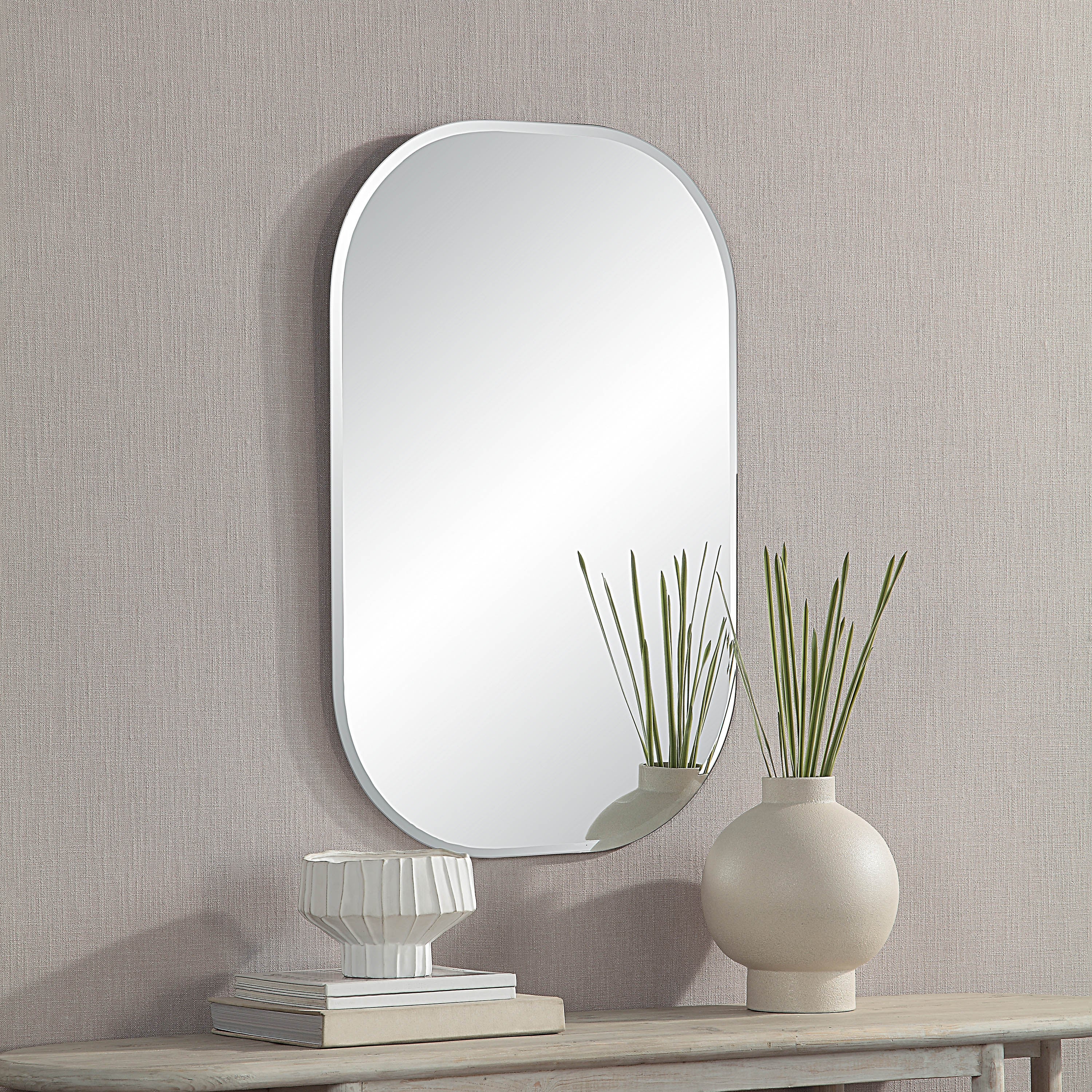 Miroir Lantana