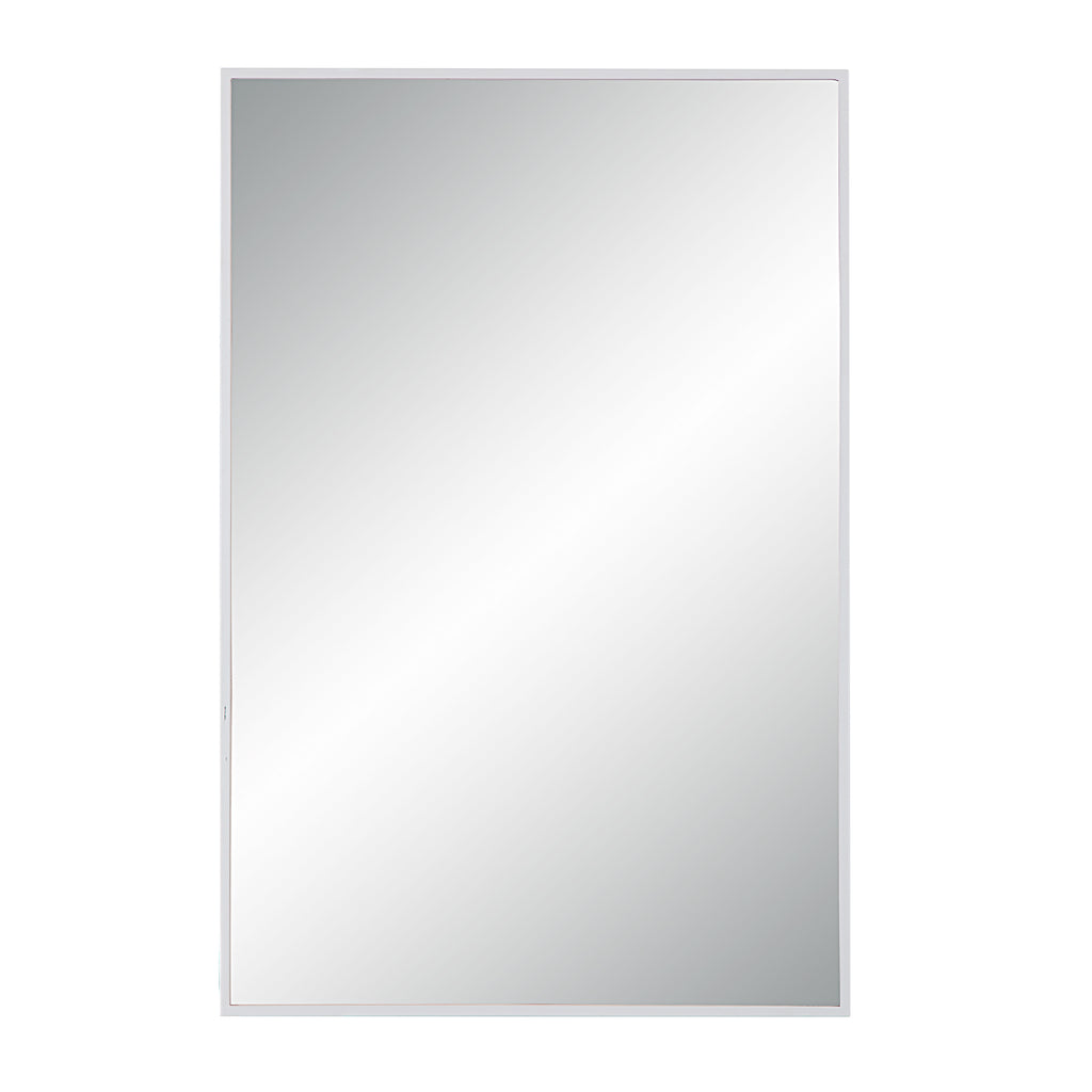 Miroir Orchid