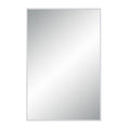 Miroir Orchid
