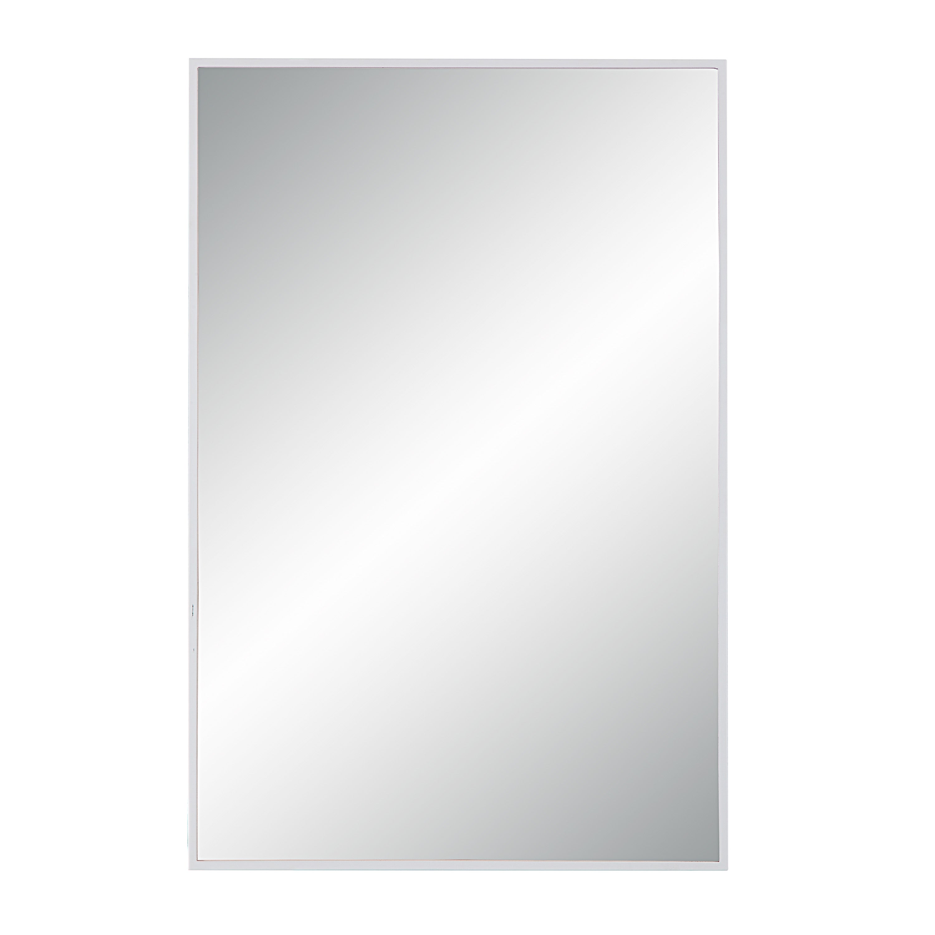 Miroir Orchid