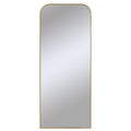 Miroir Meryem
