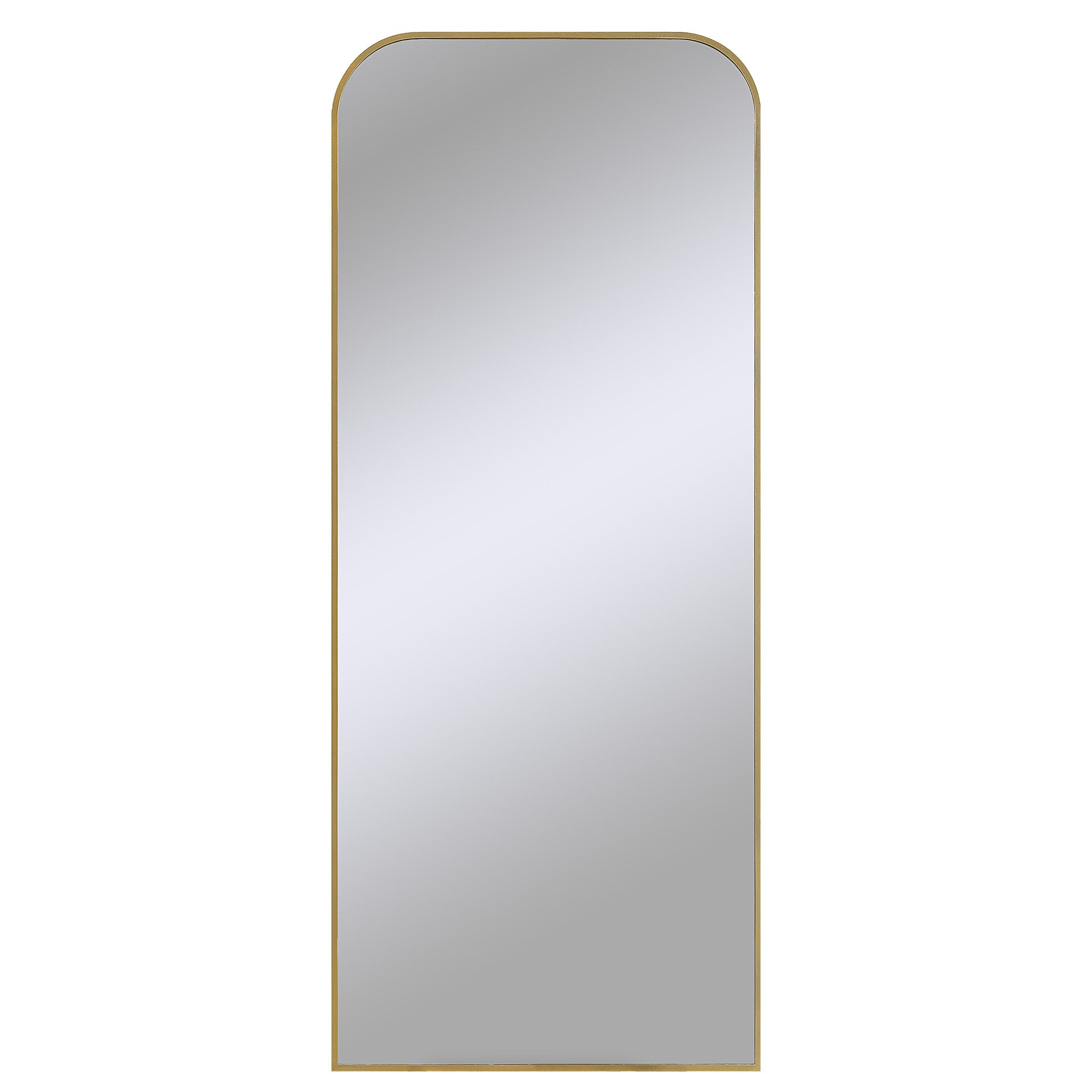 Miroir Meryem
