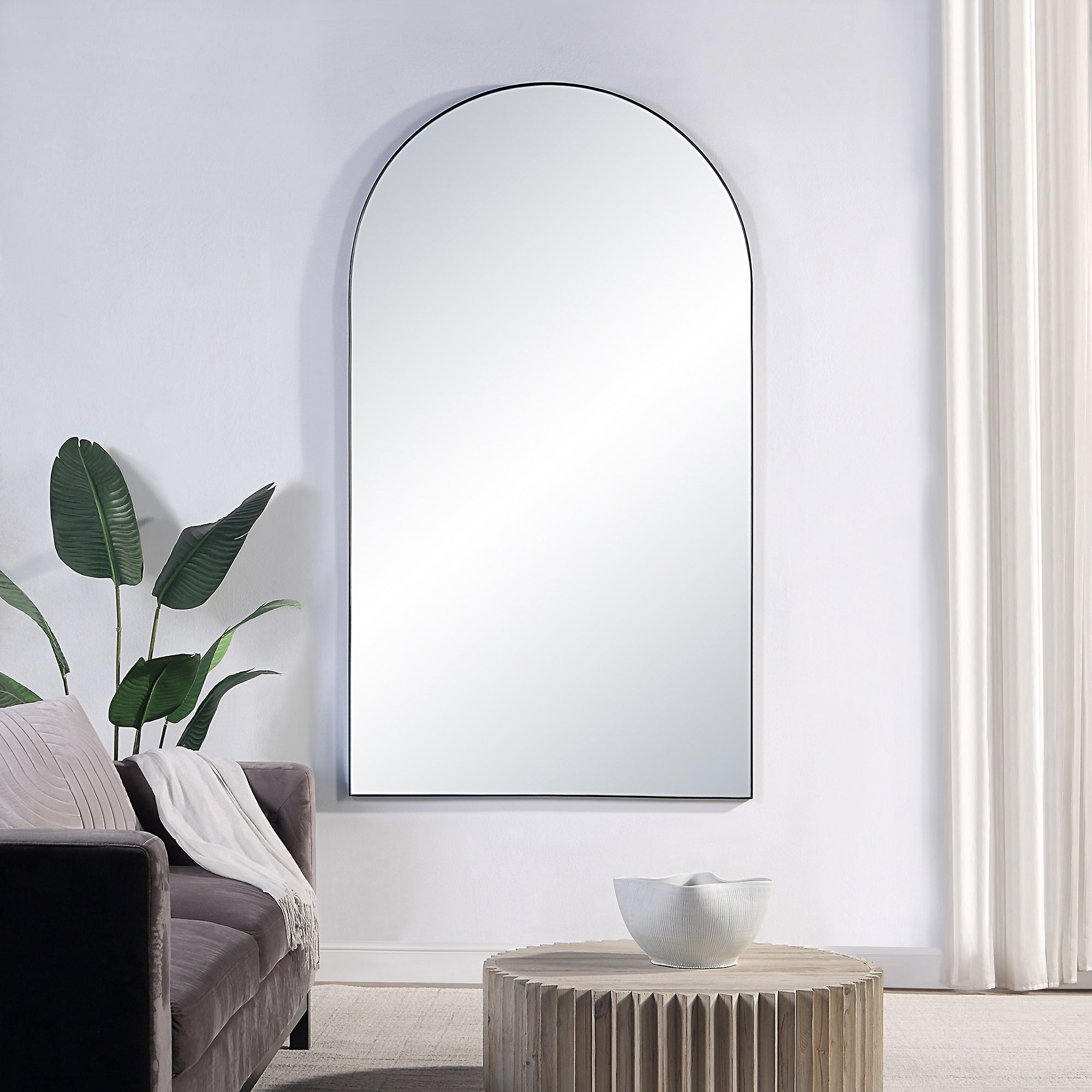 Miroir Farida