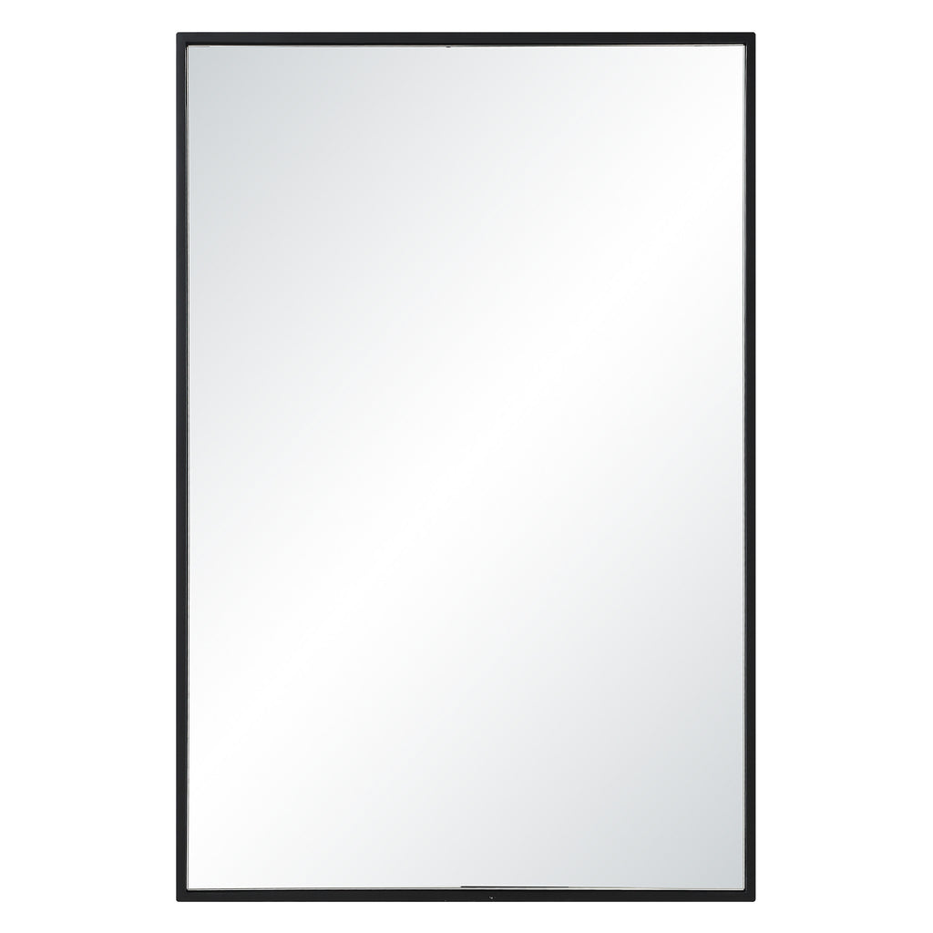Miroir Agata