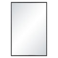 Miroir Agata