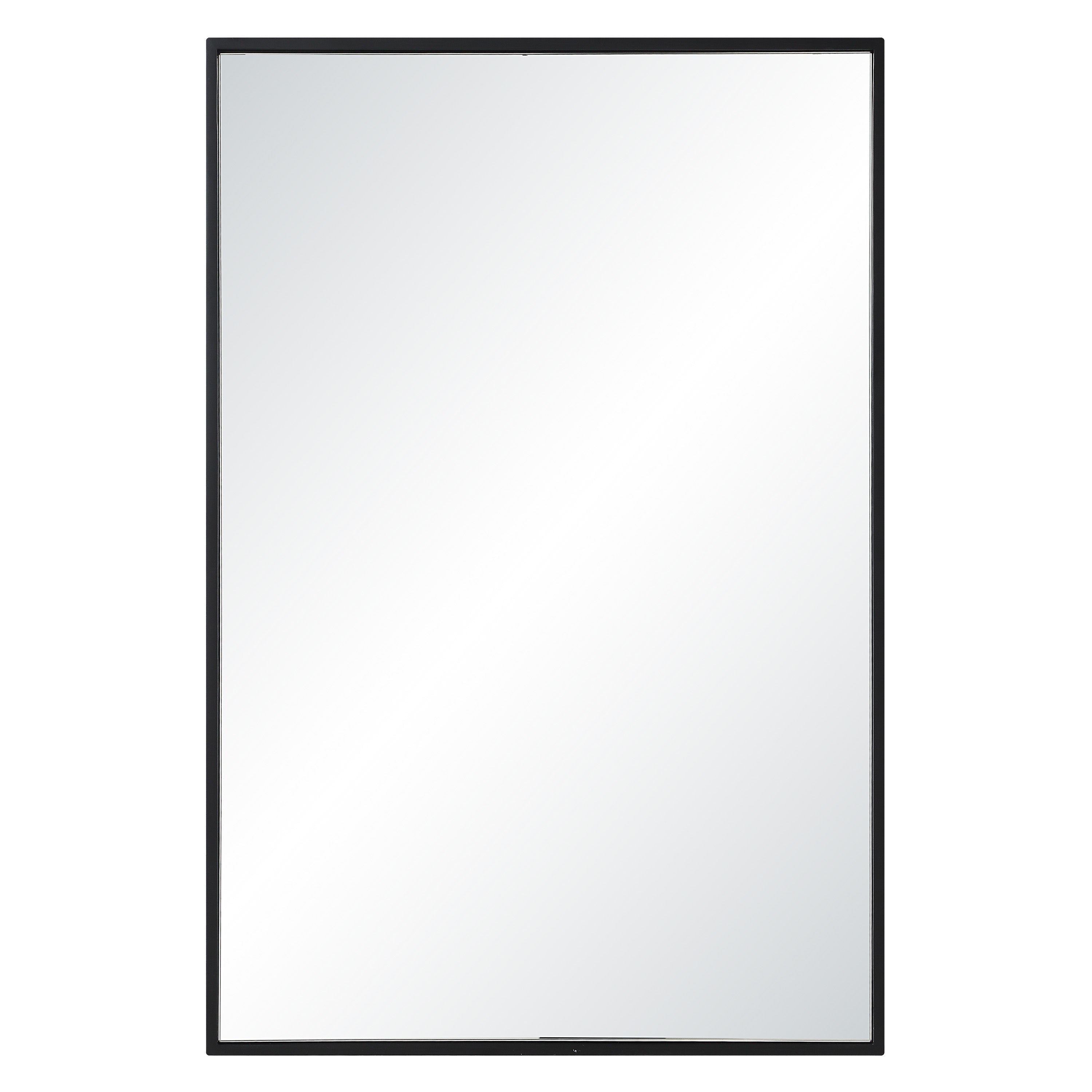 Miroir Agata