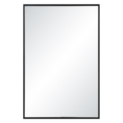 Miroir Agata