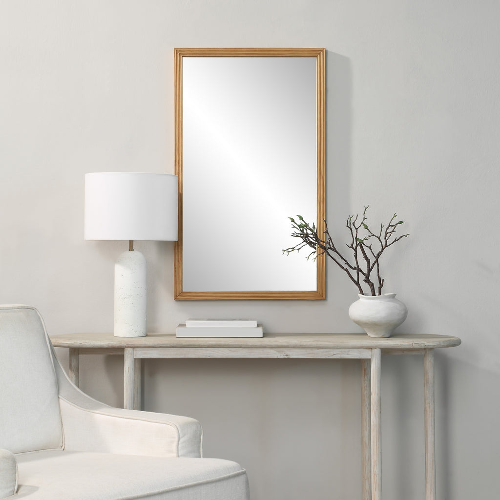 Miroir Salia