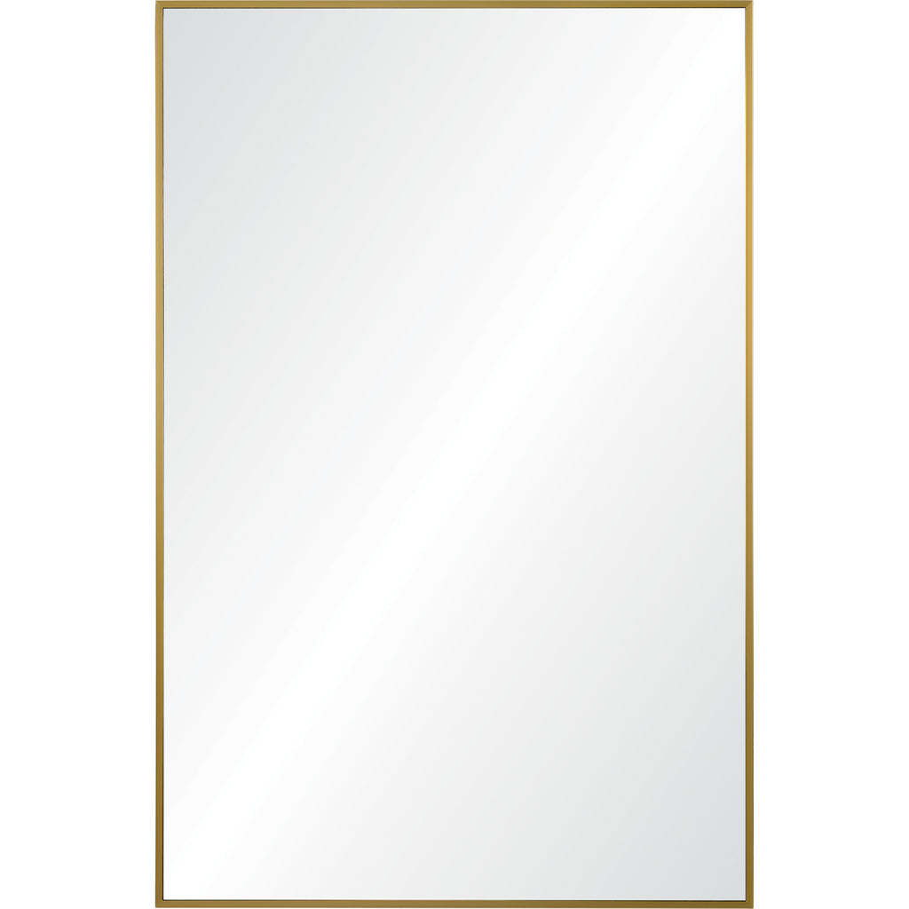 Miroir Raydon