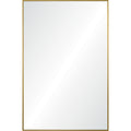 Miroir Raydon