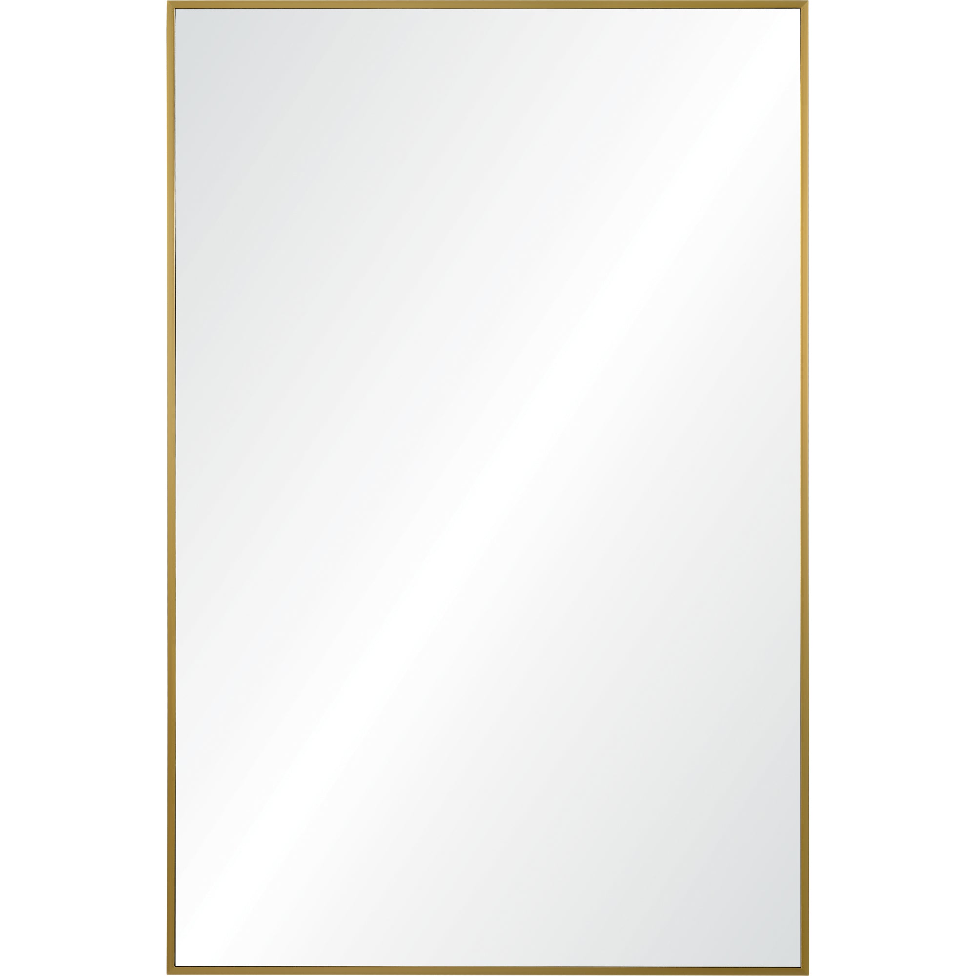Miroir Raydon