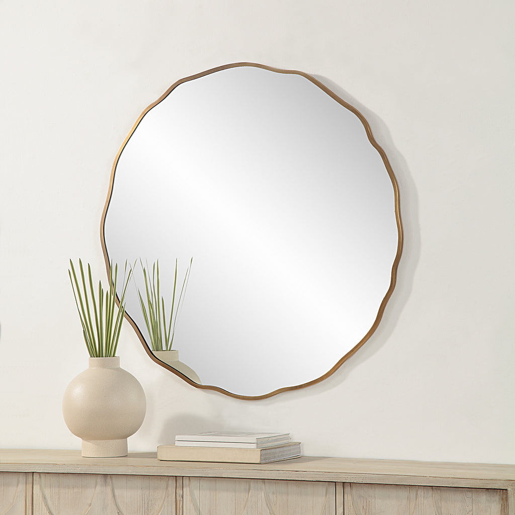Miroir Bern