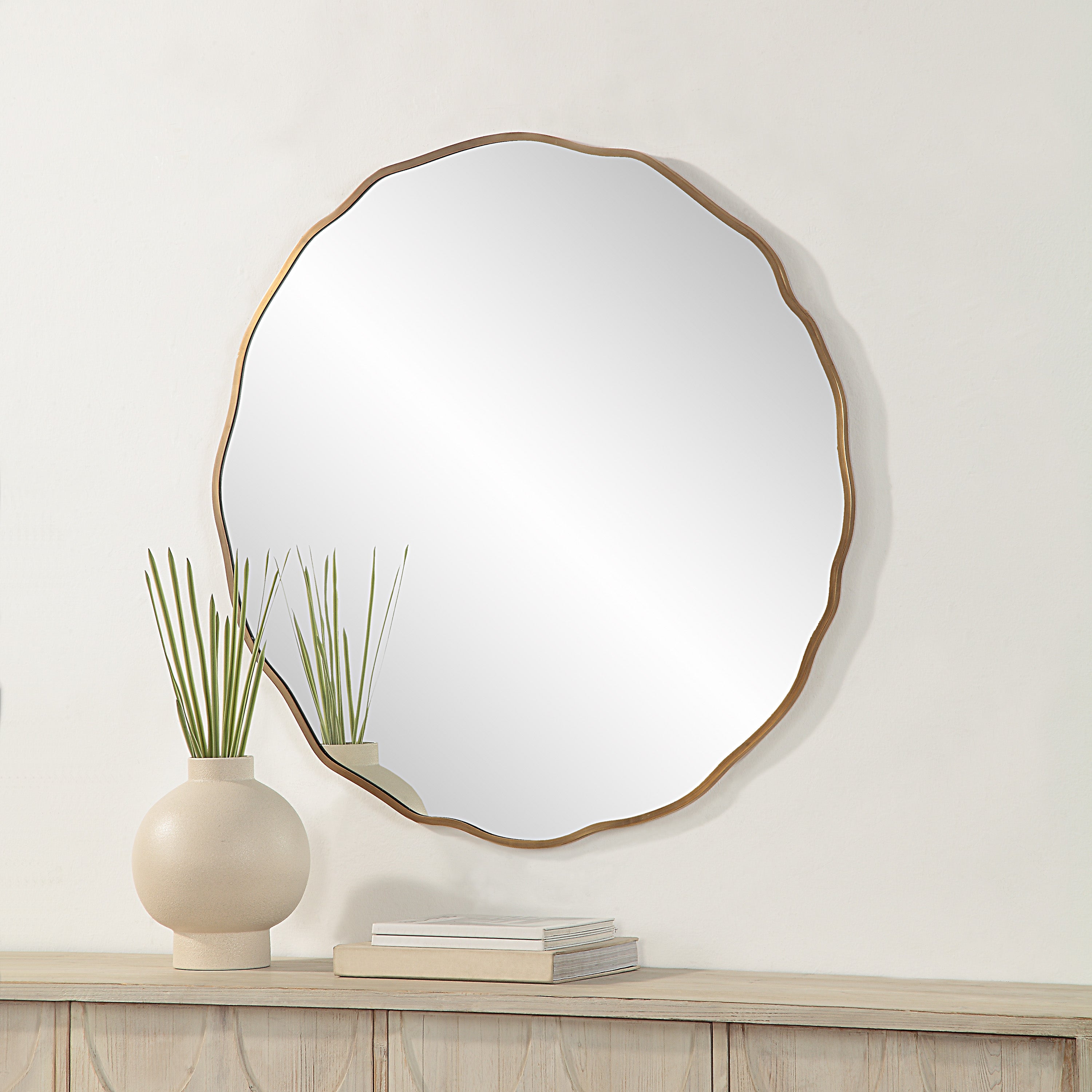 Miroir Bern
