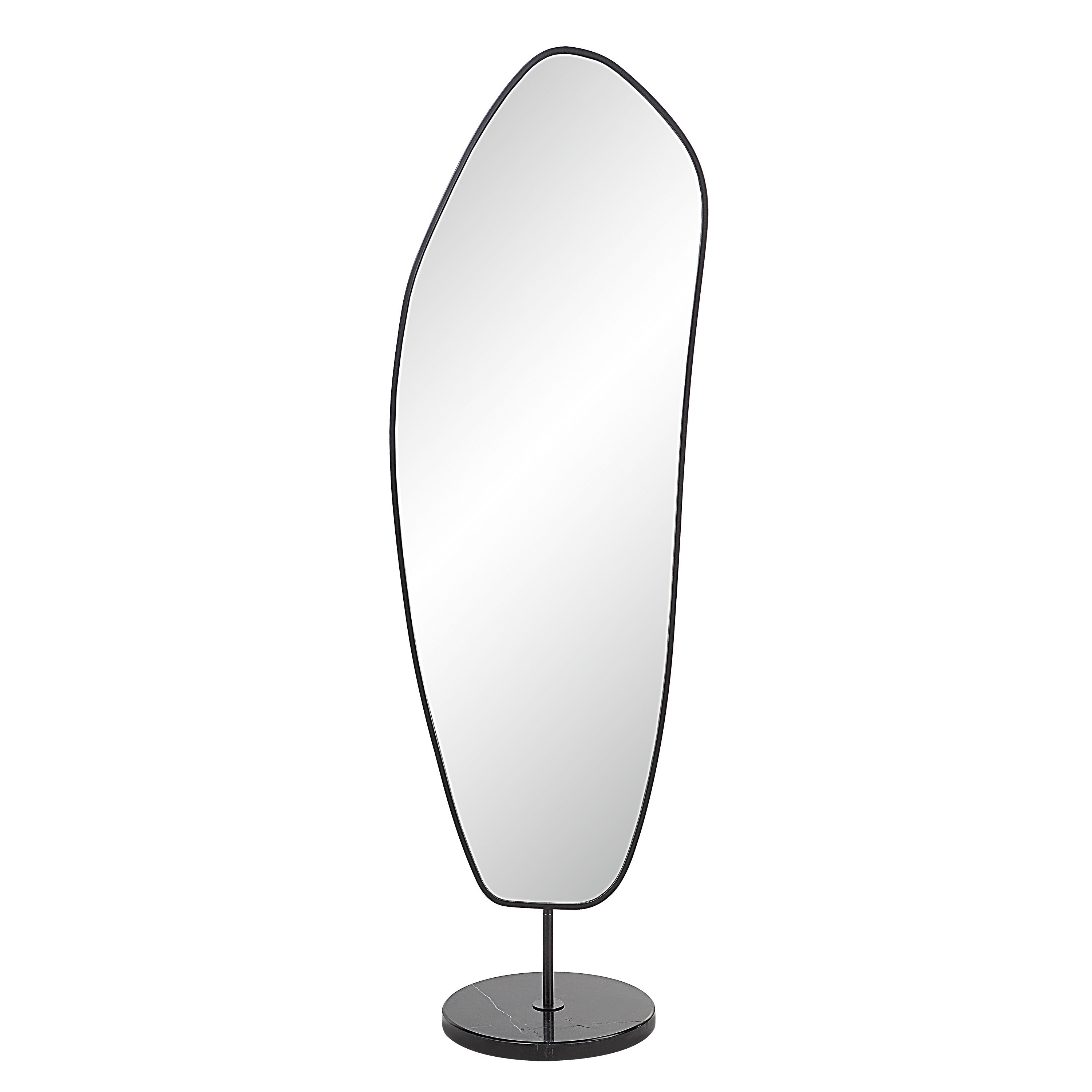 Miroir Arlon