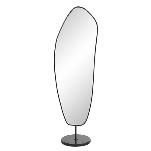 Miroir Arlon