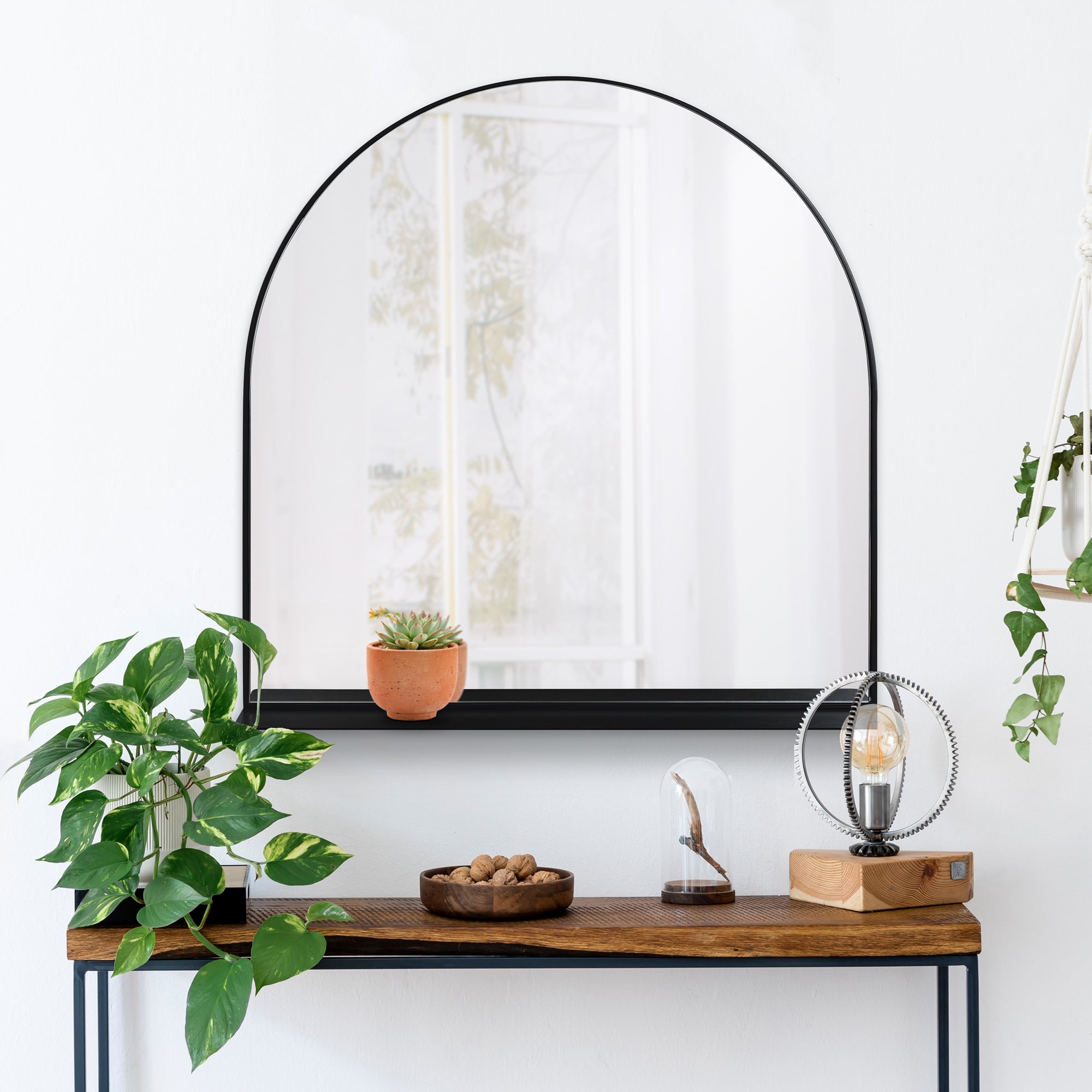 Miroir Wearstley