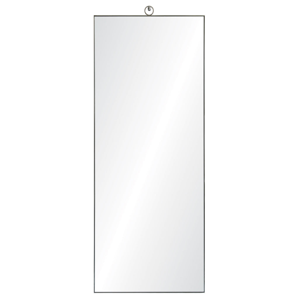 Miroir Filbert