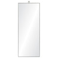 Miroir Filbert