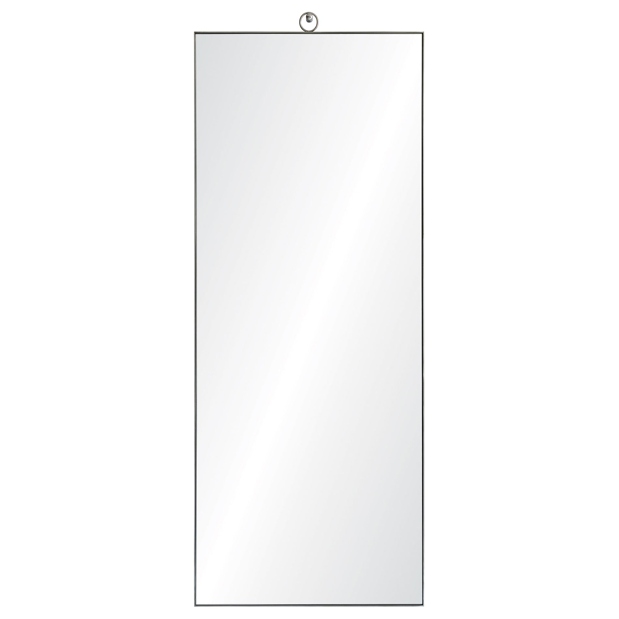 Miroir Filbert