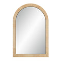 Miroir Tally