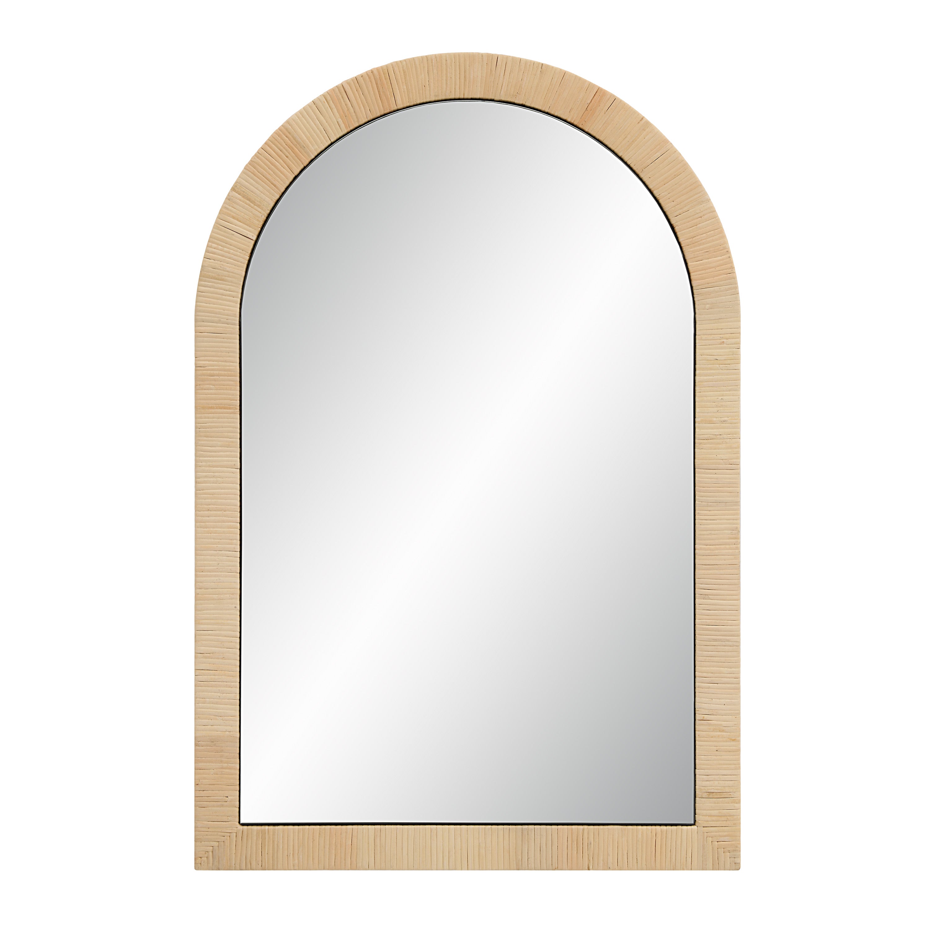 Miroir Tally
