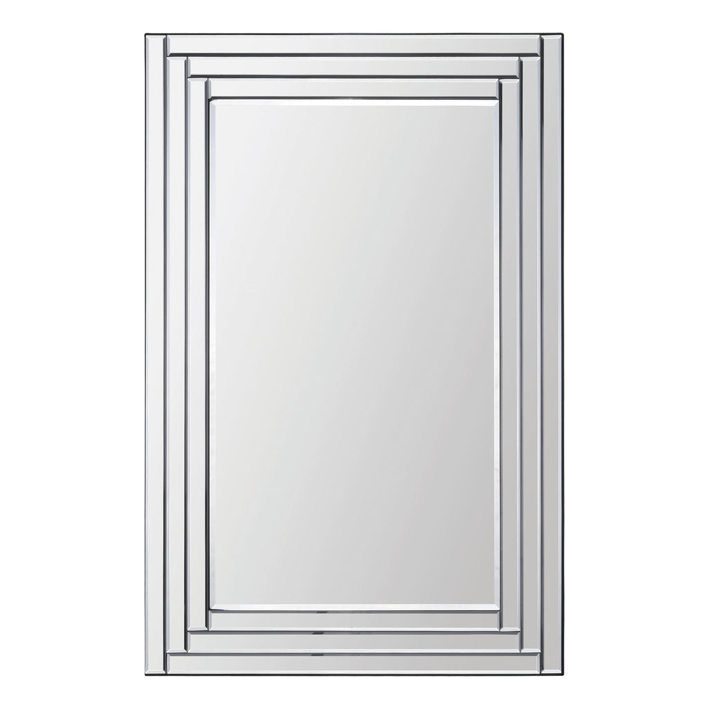 Miroir Edessa