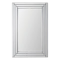 Miroir Edessa