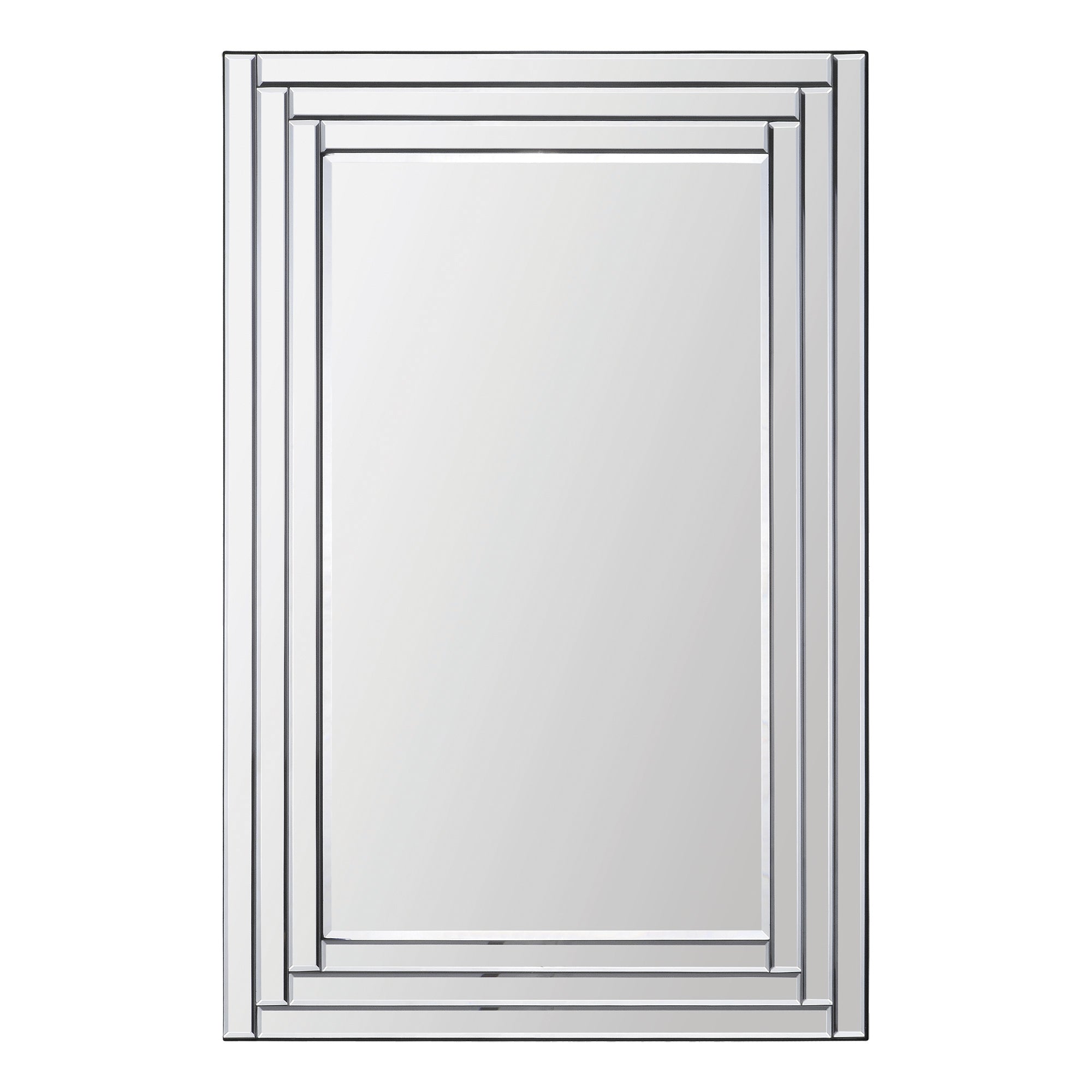 Miroir Edessa