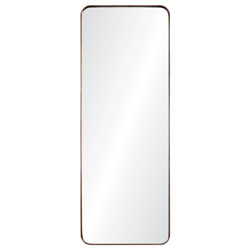 Miroir Phiale